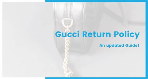 how to return gucci shoes that are faulty|amazon pay Gucci return.